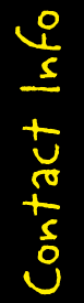 contact.gif (2466 bytes)
